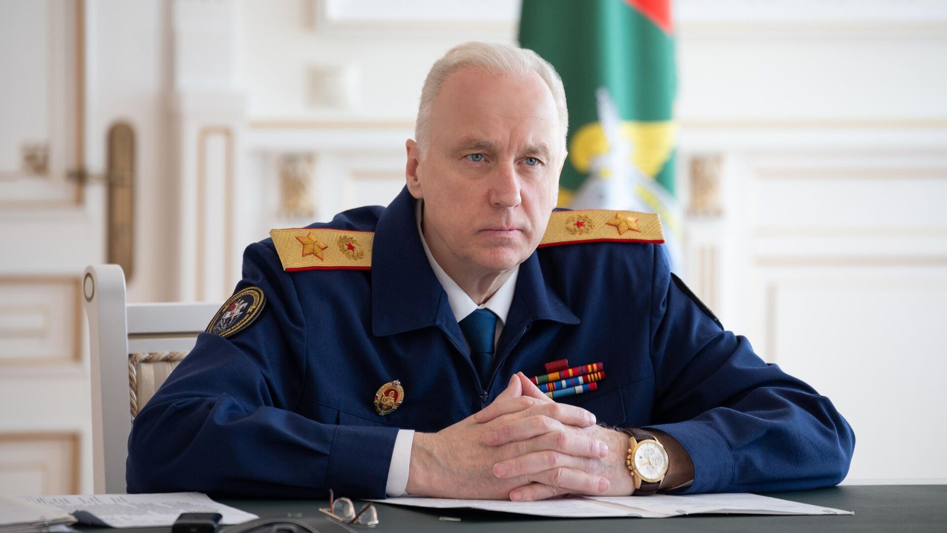 Иллюстрация к материалу