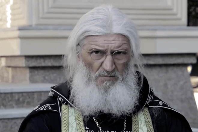 Иллюстрация к материалу
