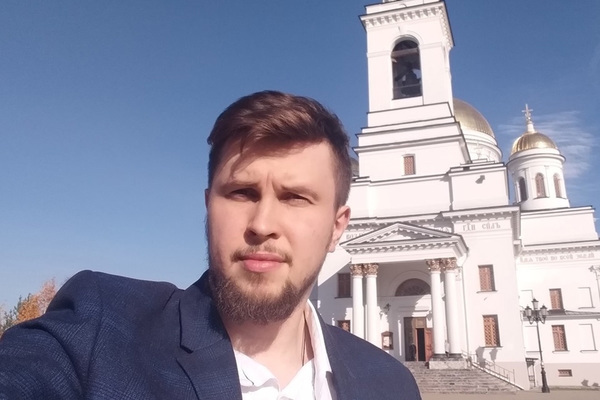 Иллюстрация к материалу