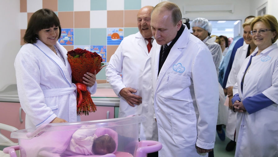 Иллюстрация к материалу