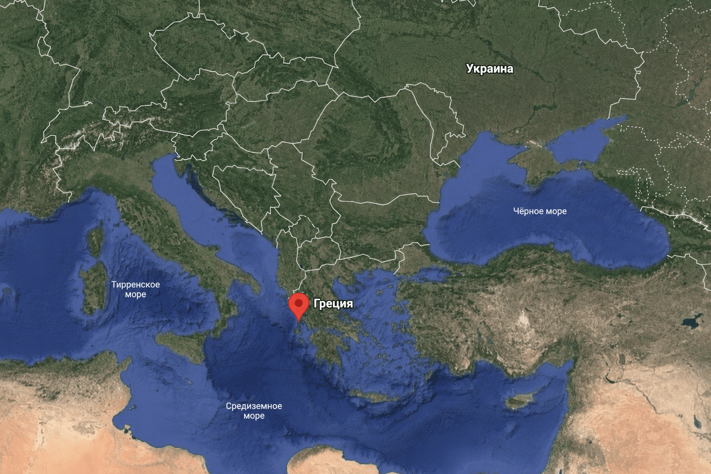 Иллюстрация к материалу