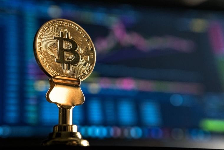 Сальвадор первым в мире легализовал биткойн в качестве платежного средства