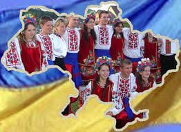 Пара фраз: Есть ли украинская национальность? Владимир Путин vs Михаил Меньшиков