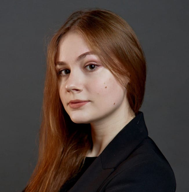 Татьяна Ашуркевич