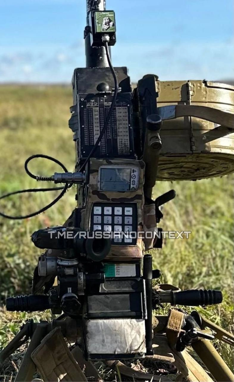 Изображение из галереи